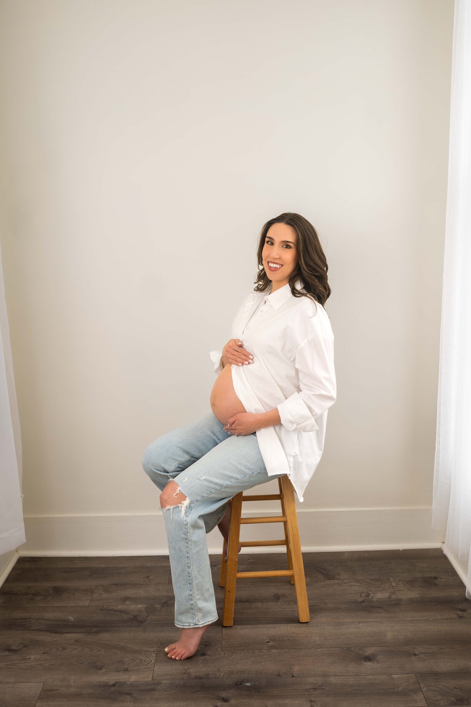 best-ohio-maternity-photographer-3