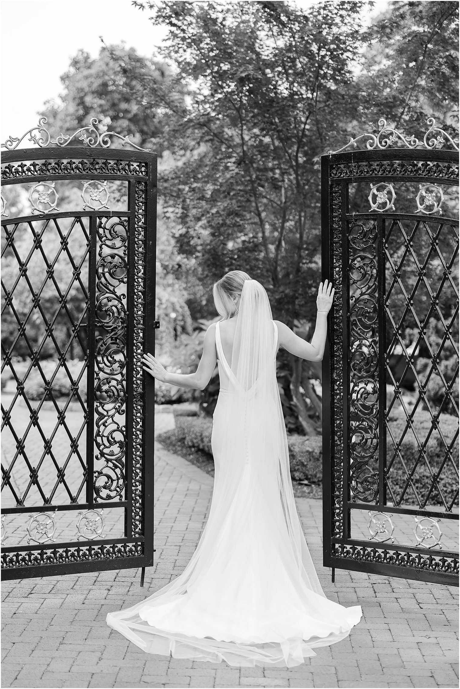Ashford-Estate-Wedding-Idalia-Photography-2023-76