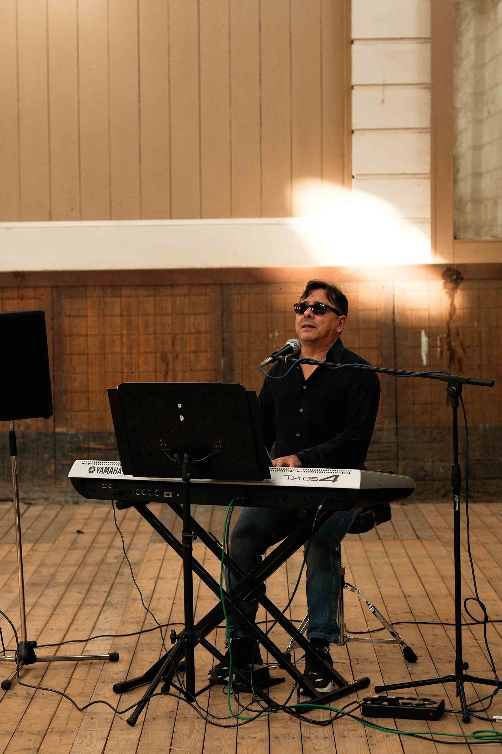 Event-Fotografie-Amsterdam-FOMO-Fotografie-43