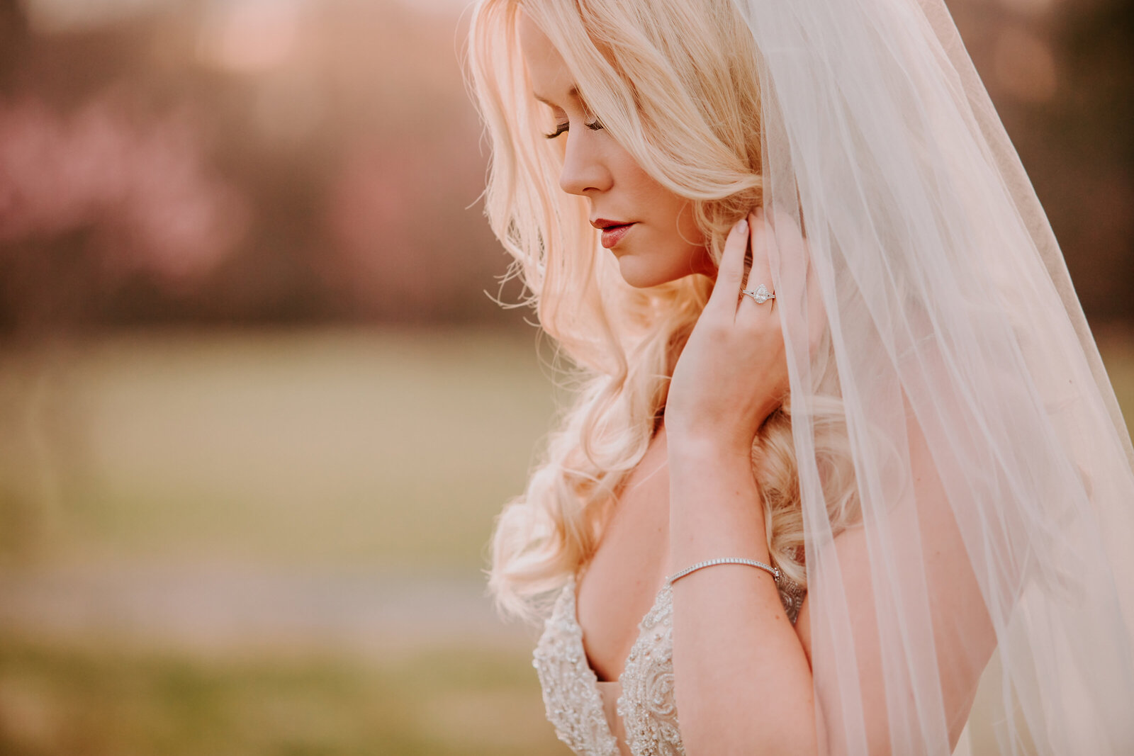 sharon elizabeth photography-obx wedding photographer-virginia wedding photographer-virginia bridal session