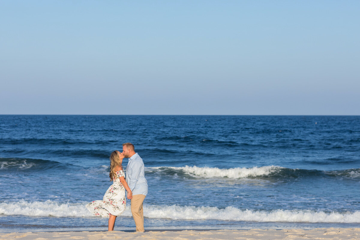 island-beach-state-park-engagement-10