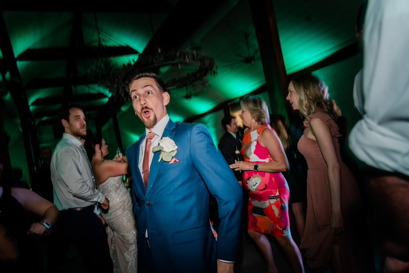 Chandler Oaks Wedding photos by Chabeli Woolsey Black Tie and Co-54