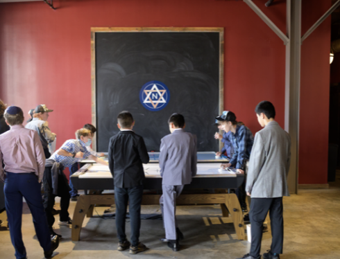 Screenshot 2025-01-23 at 10.12.14 PM