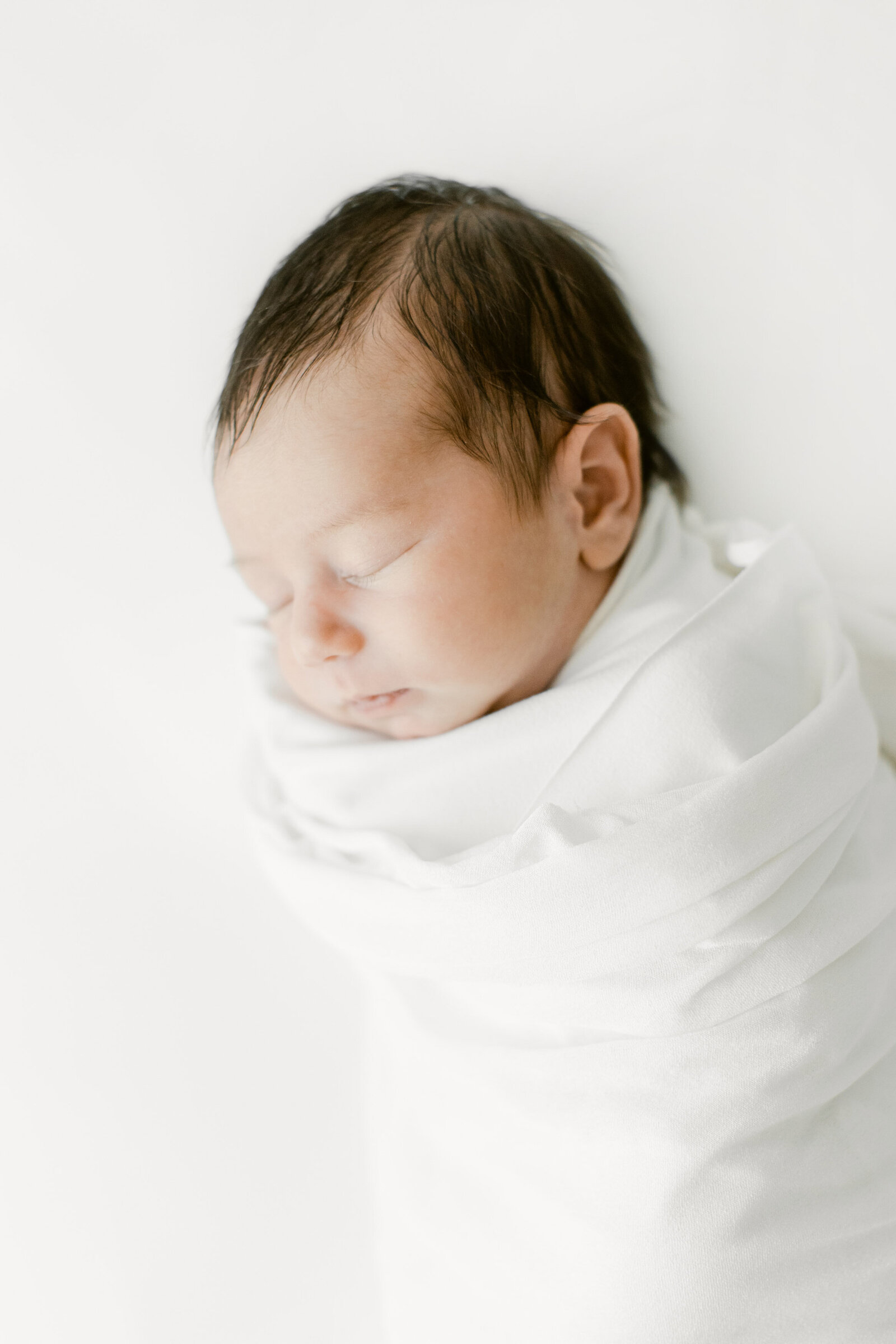 baby-boy-newborn-photos-in-bentonville-49