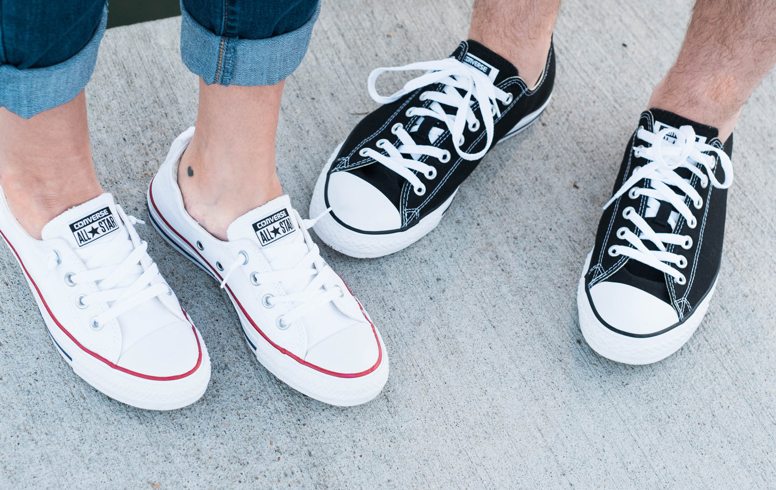 Rachel Jacob Engagement-Rachel Jacob-0011