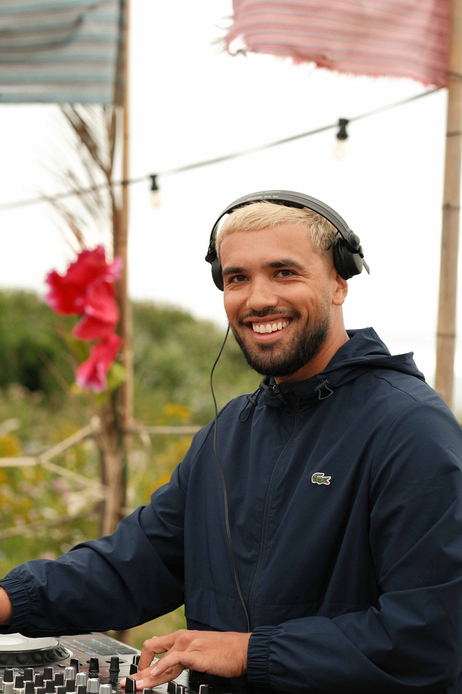 Event-Fotografie-Amsterdam-FOMO-Fotografie-5