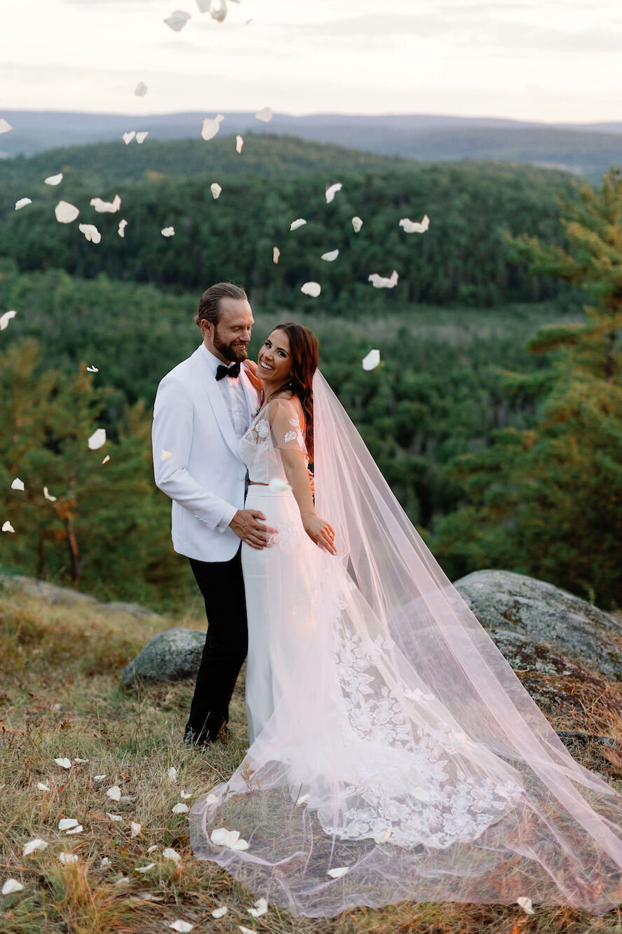 Le Belvédère Weddings | ScottHWilson_Maribeth&Andy-641