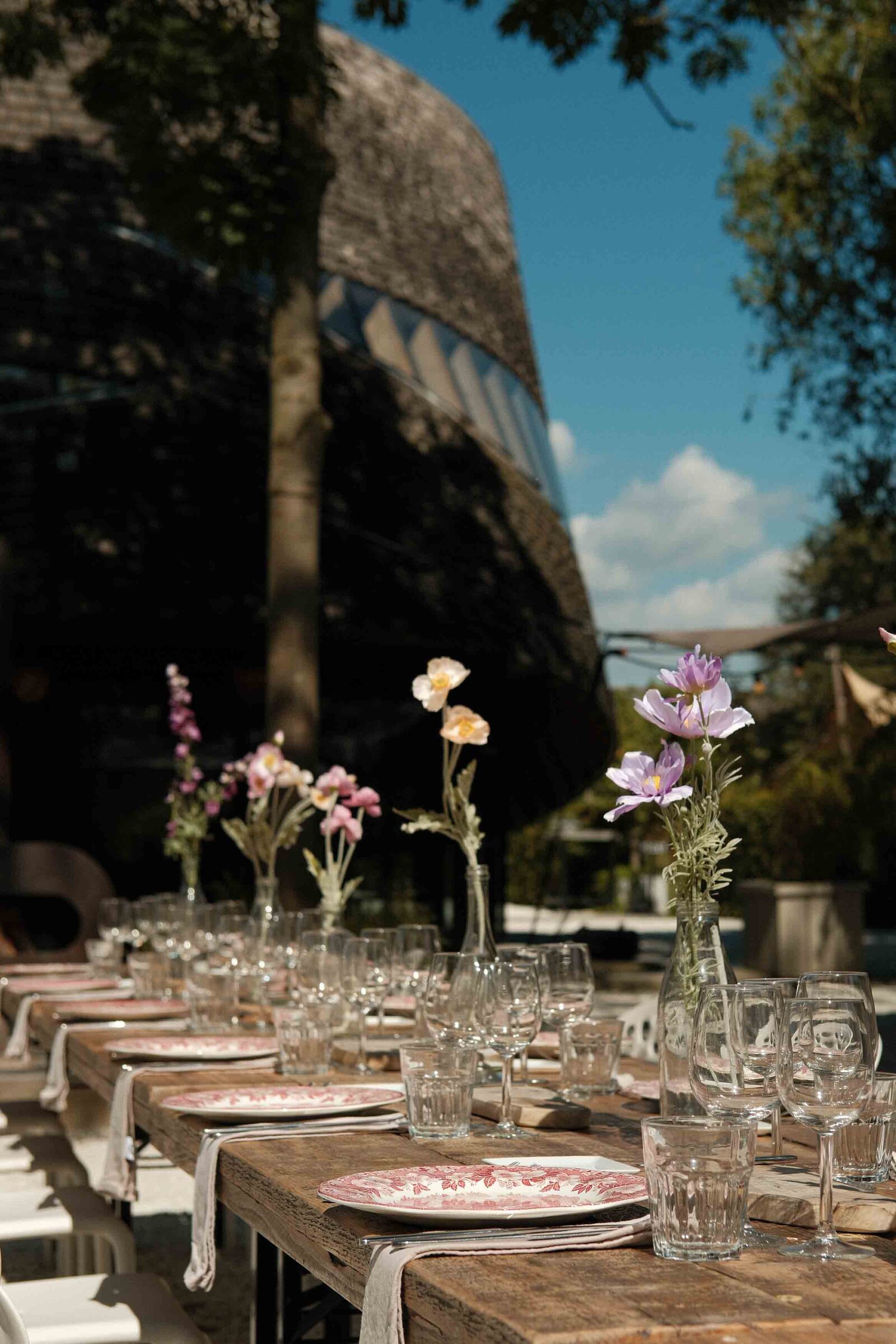 Event-Fotografie-Amsterdam-FOMO-Fotografie-4