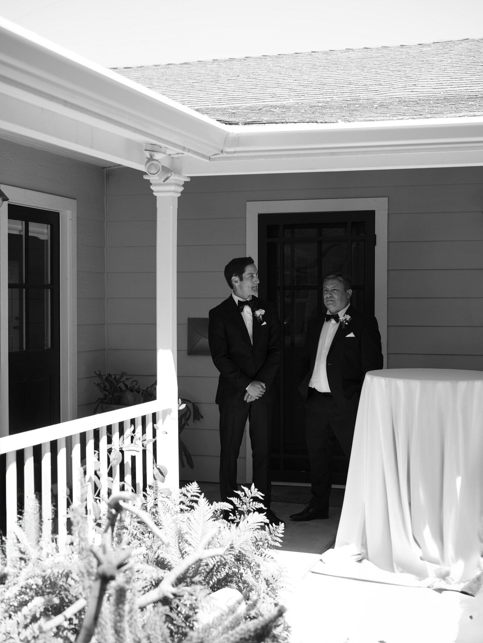 untitled-00086
