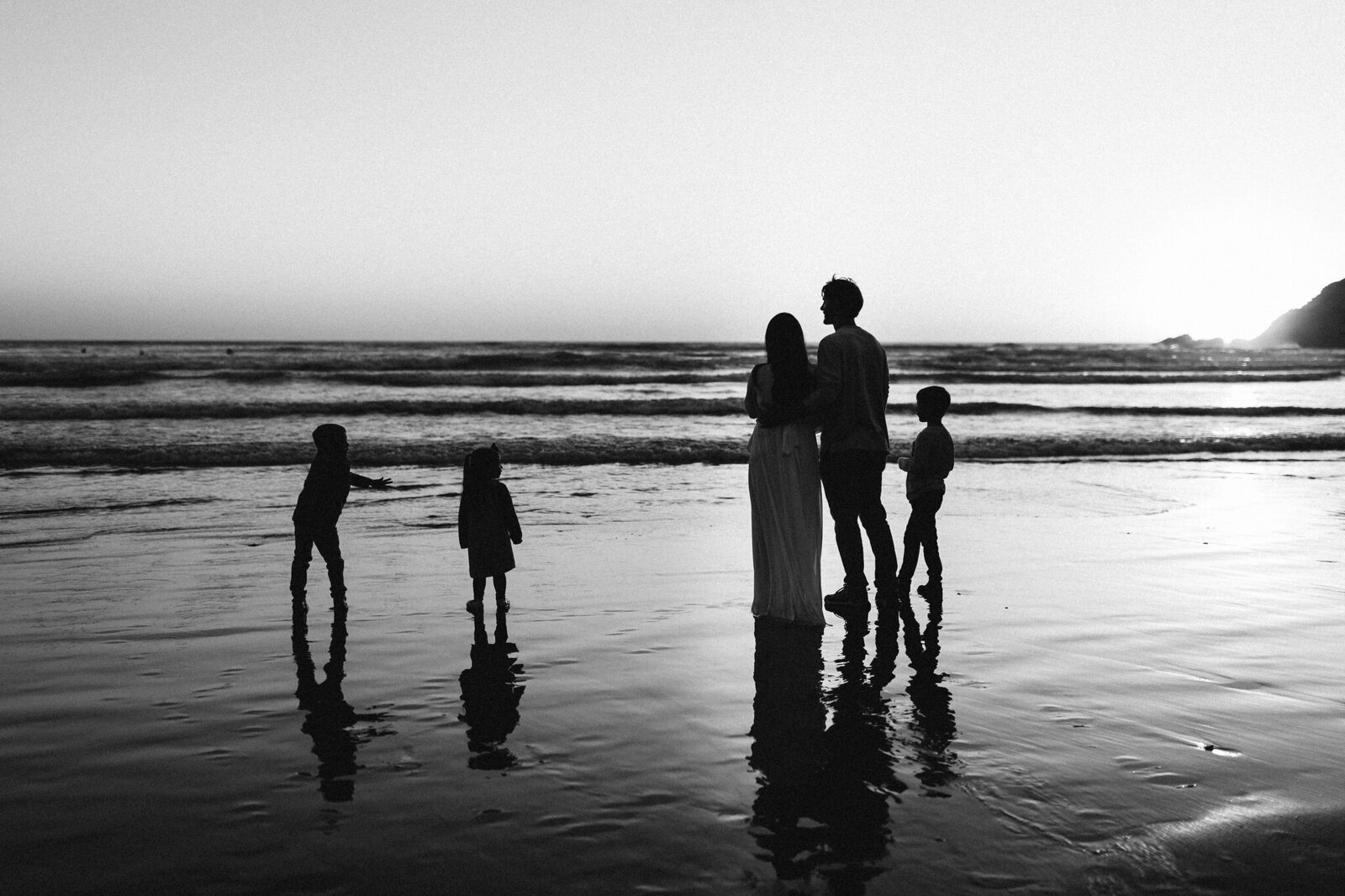 portland-family-photographer-pnw-sesion-cannon-beach-402