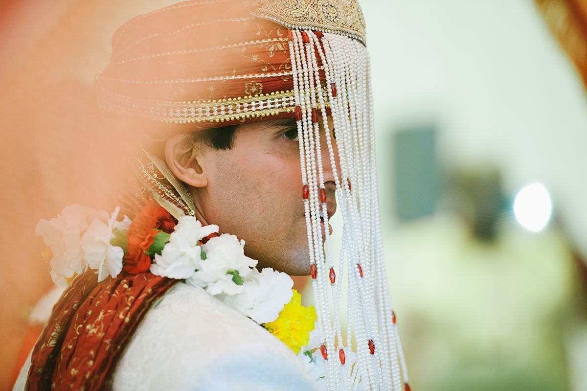 hindu_indian_wedding_at_the_branford_house_groton_ct_0115