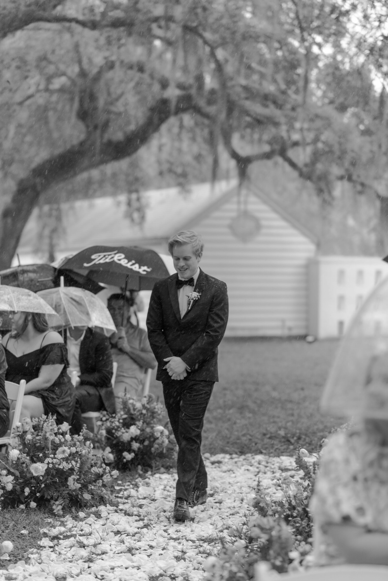 The Ribault Club Wedding photos by Chabeli Woolsey Black Tie and Co-55