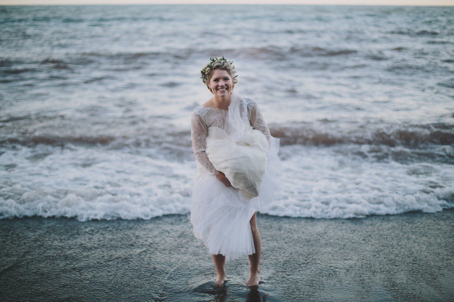 Lake_Superior_Wedding-bride
