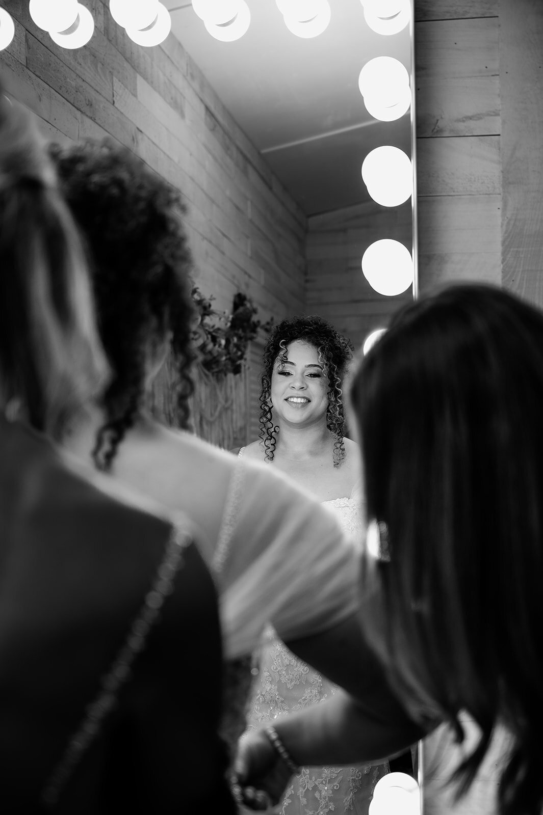 Snape Wedding - preview-12
