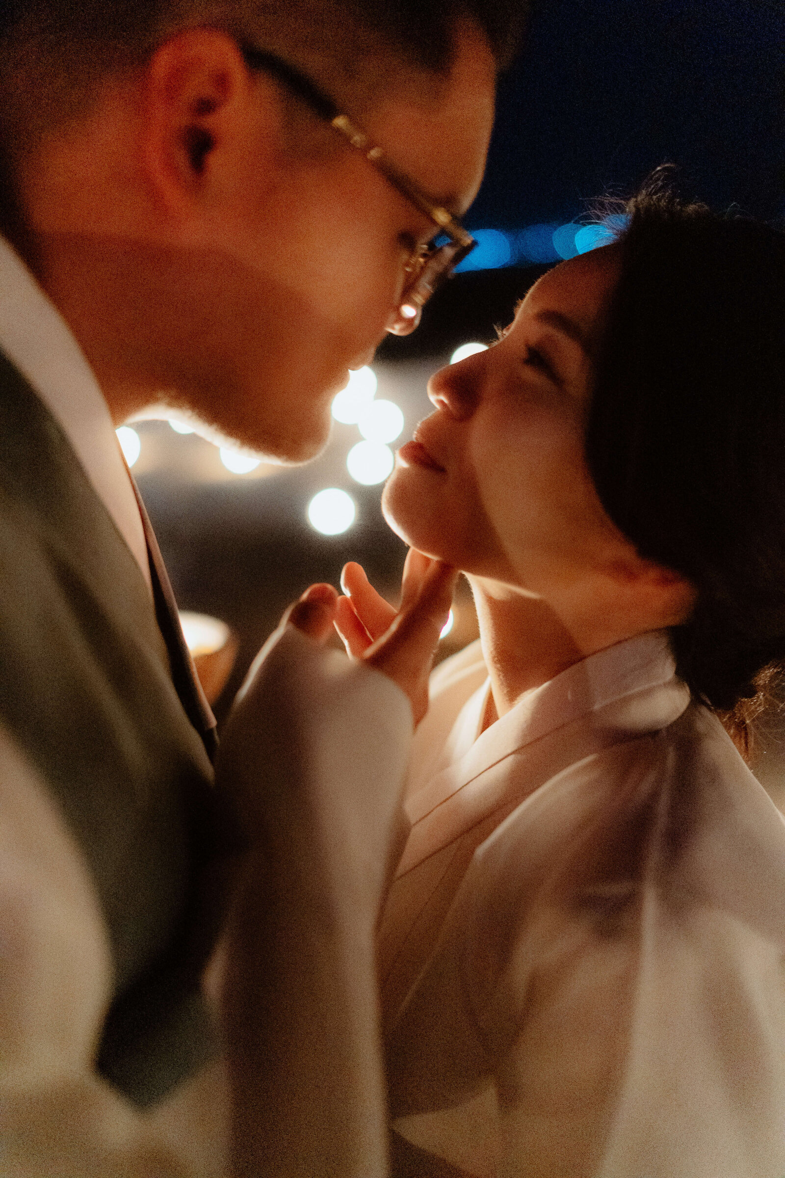 Marrakech-Wedding-Planning-Firm-03443