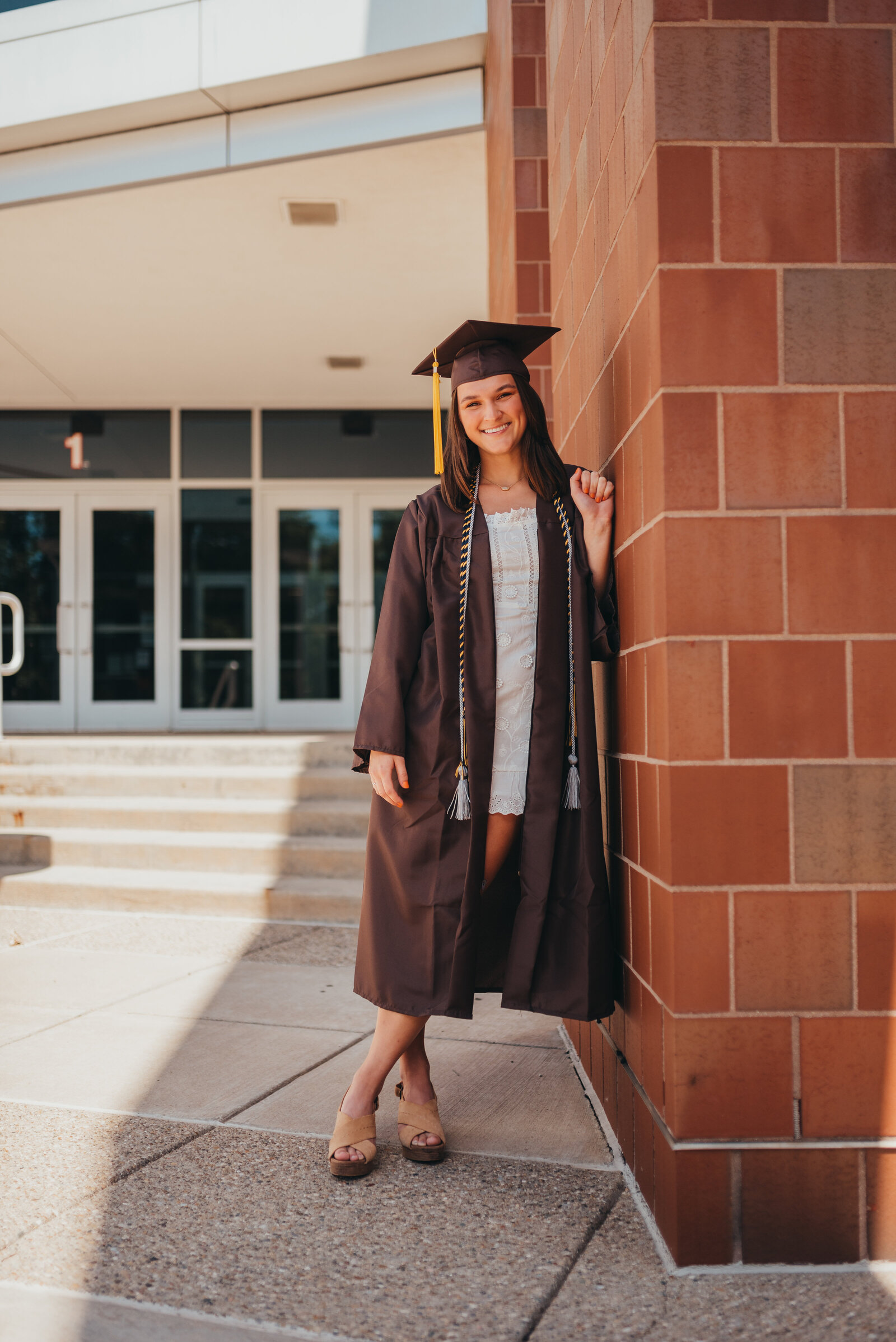 Gabi-Schuetz-Senior-3