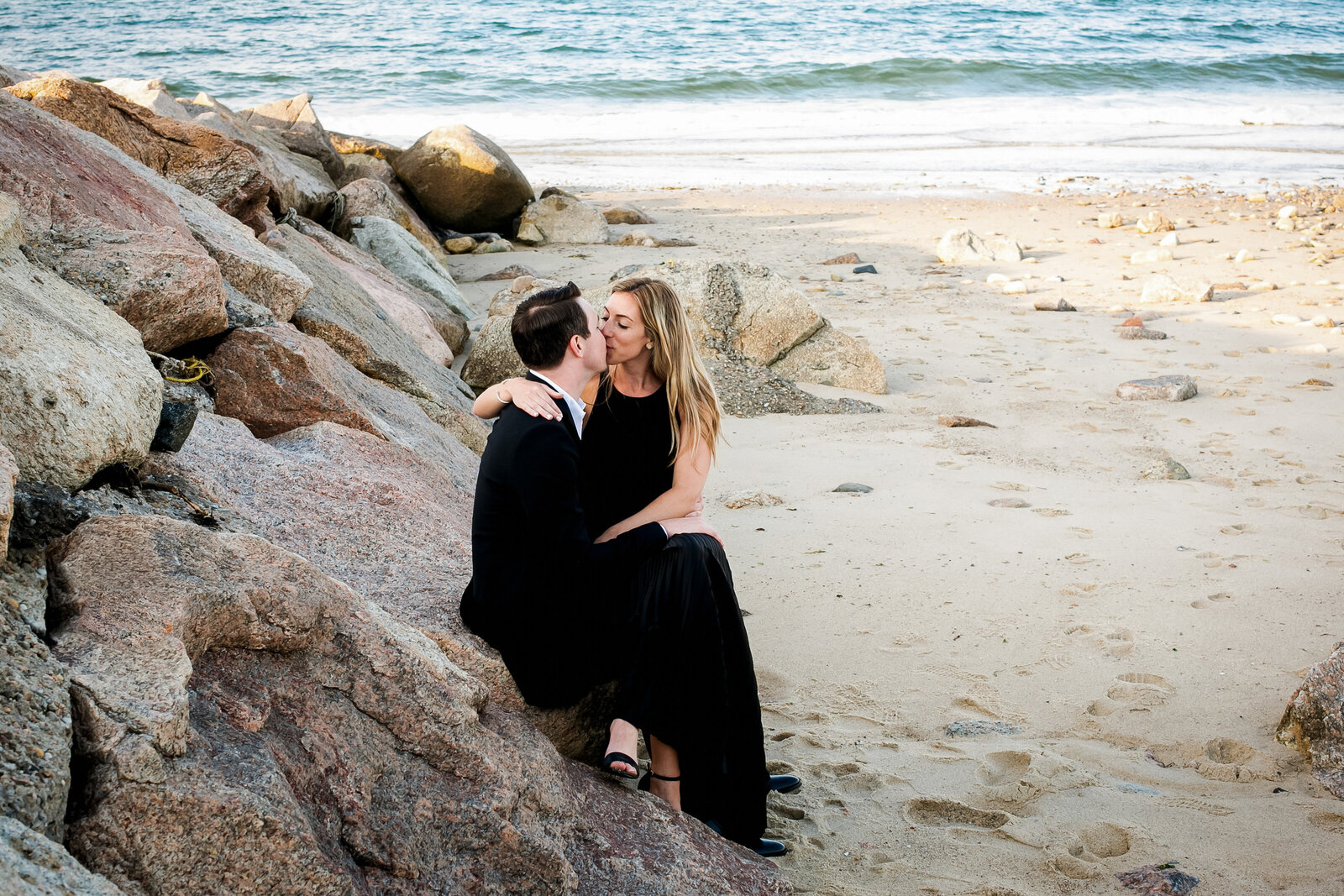 Boston-Engagement-Wedding-Photographer-Sabrina-Scolari-32