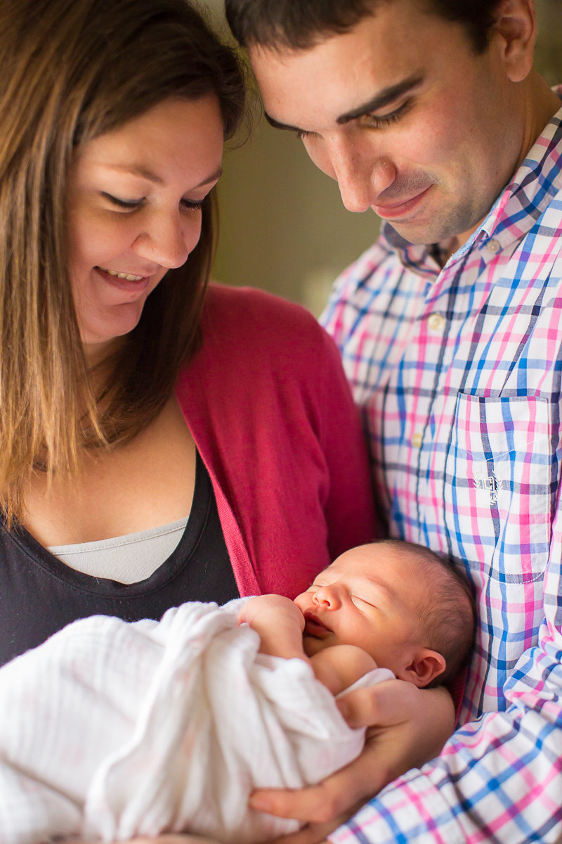 portrait photographers in frederick md-3