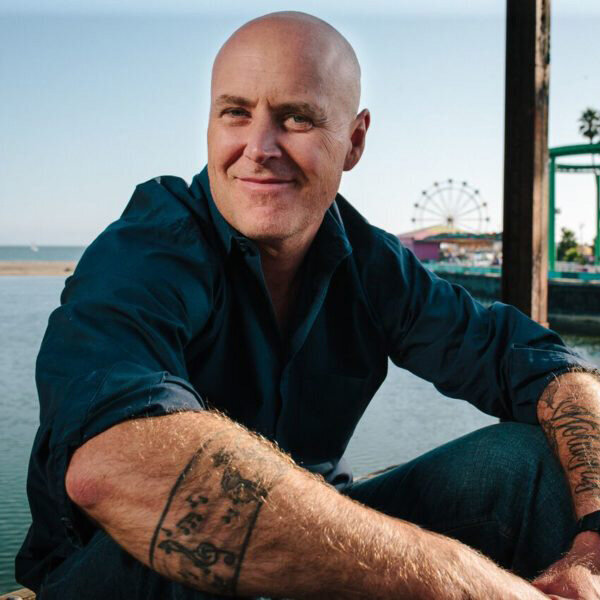 Independent-Business-Podcast-Guest-9