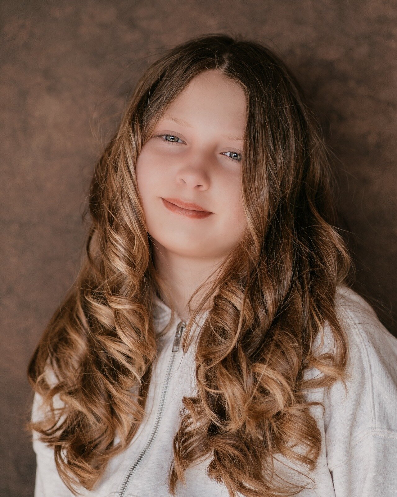 Kinderportret Amsterdam Leukfotografie110