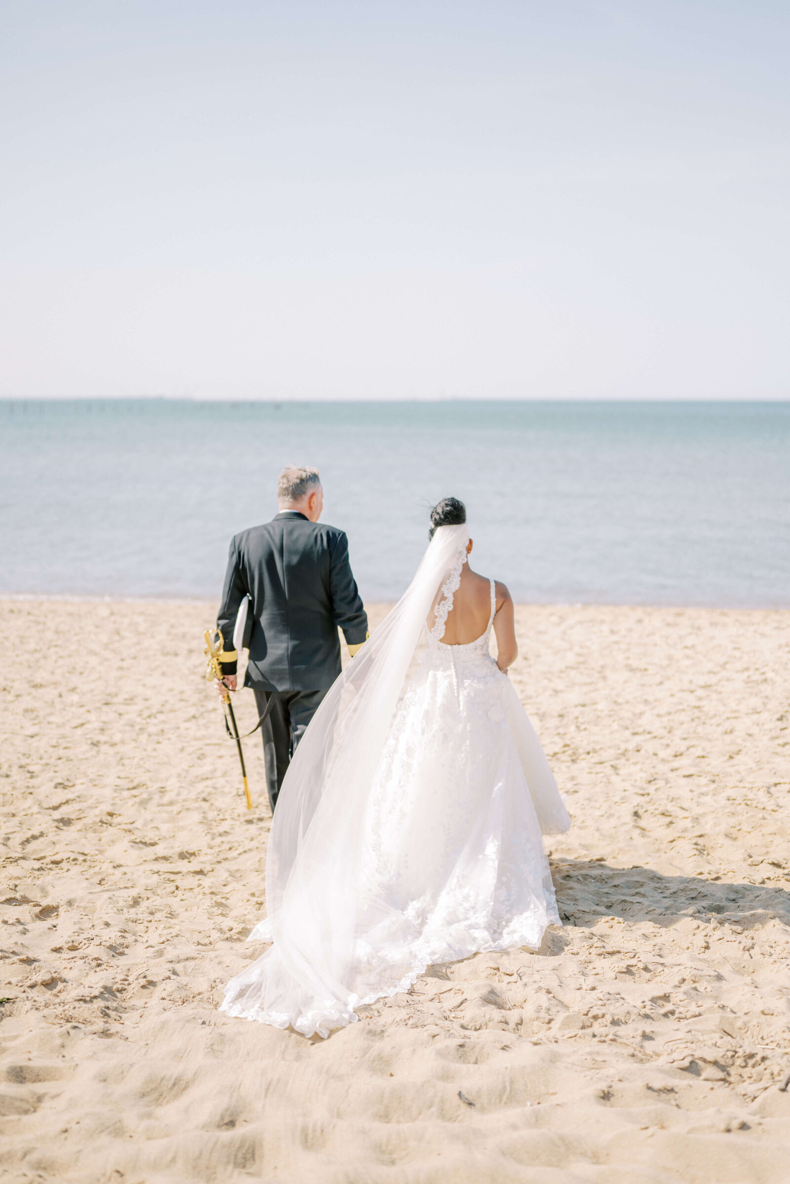 Delta-Bayfront-Suites-Virginia-Beach-Wedding-Planners-Sincerely-Jane-EventsMLP-16
