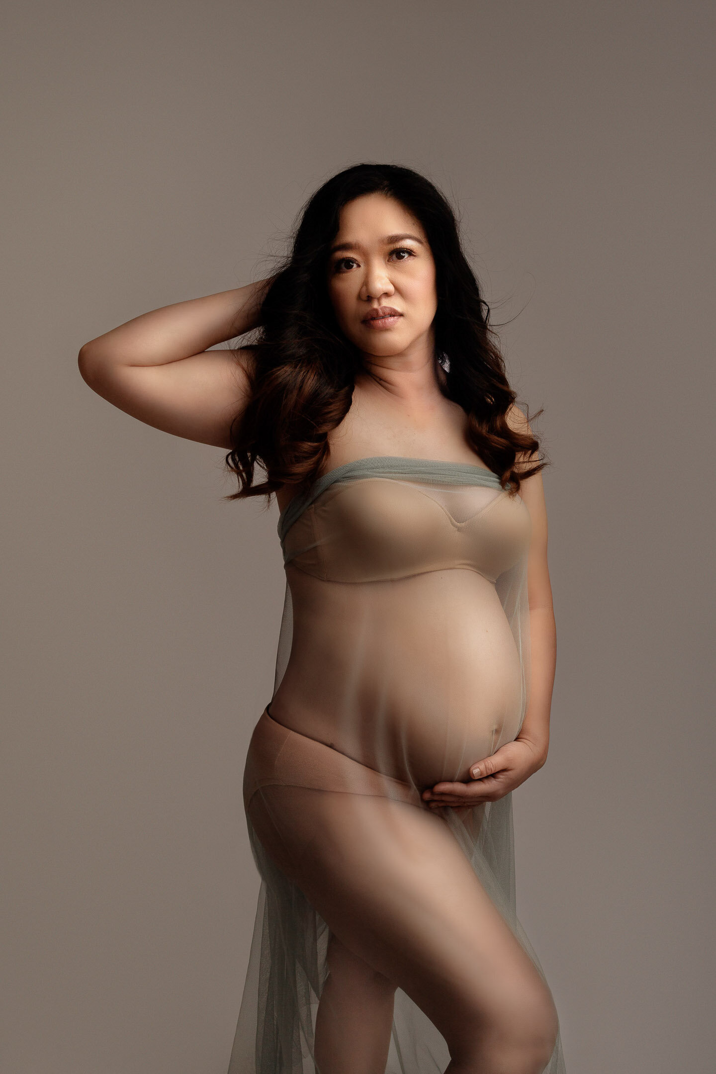 Cavite-Maternity-Photographer--75