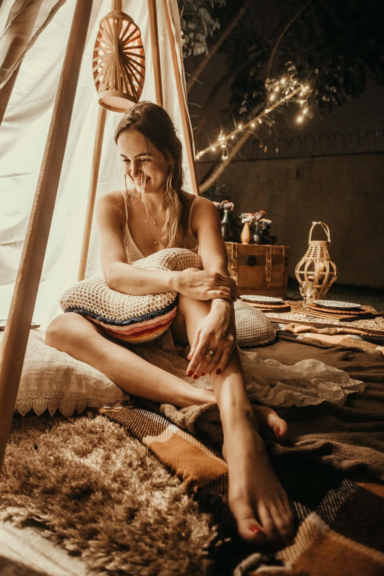 jonathan-borba-1368414-unsplash