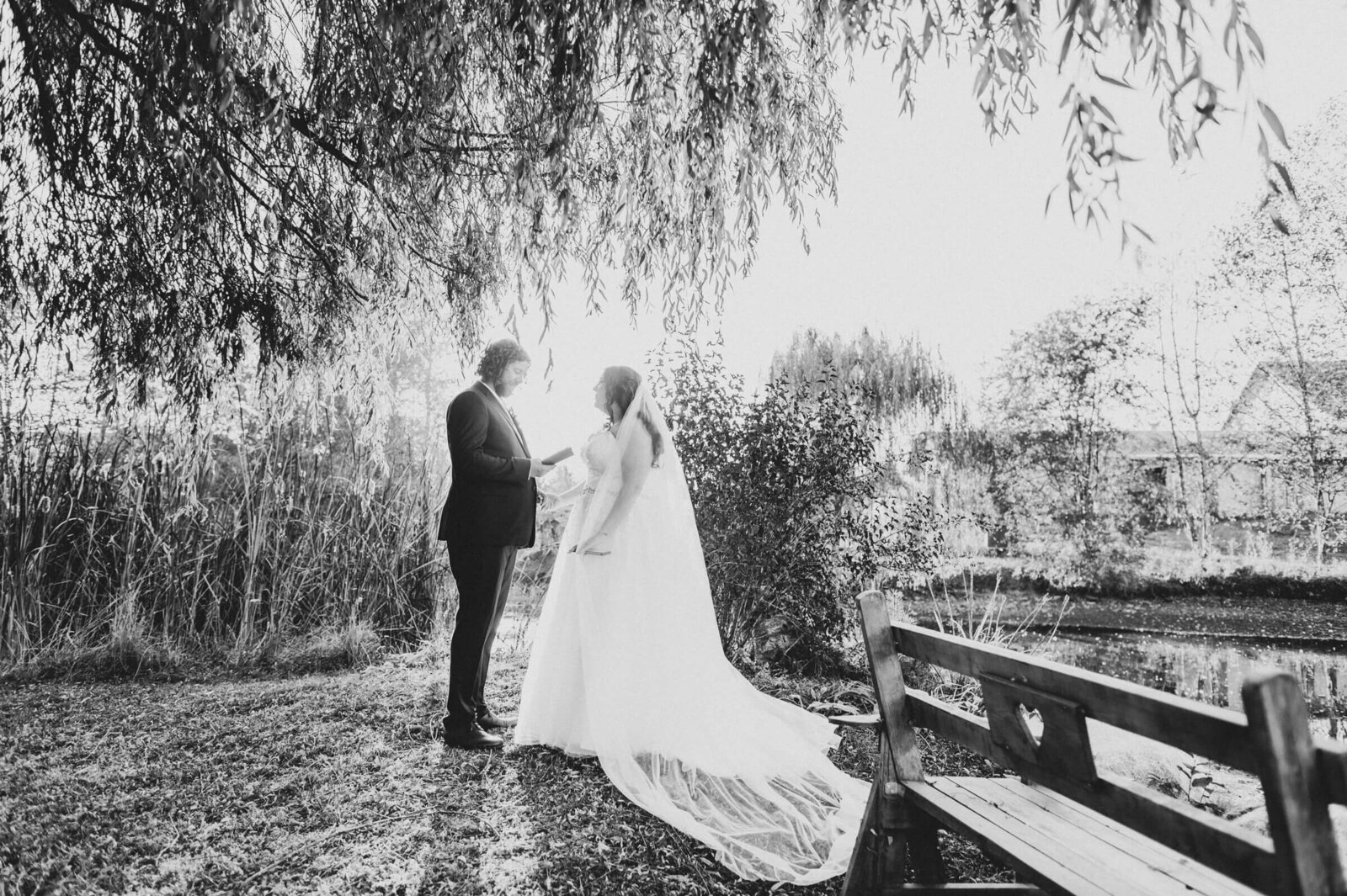 fraser-valley-wedding-photographer-2337