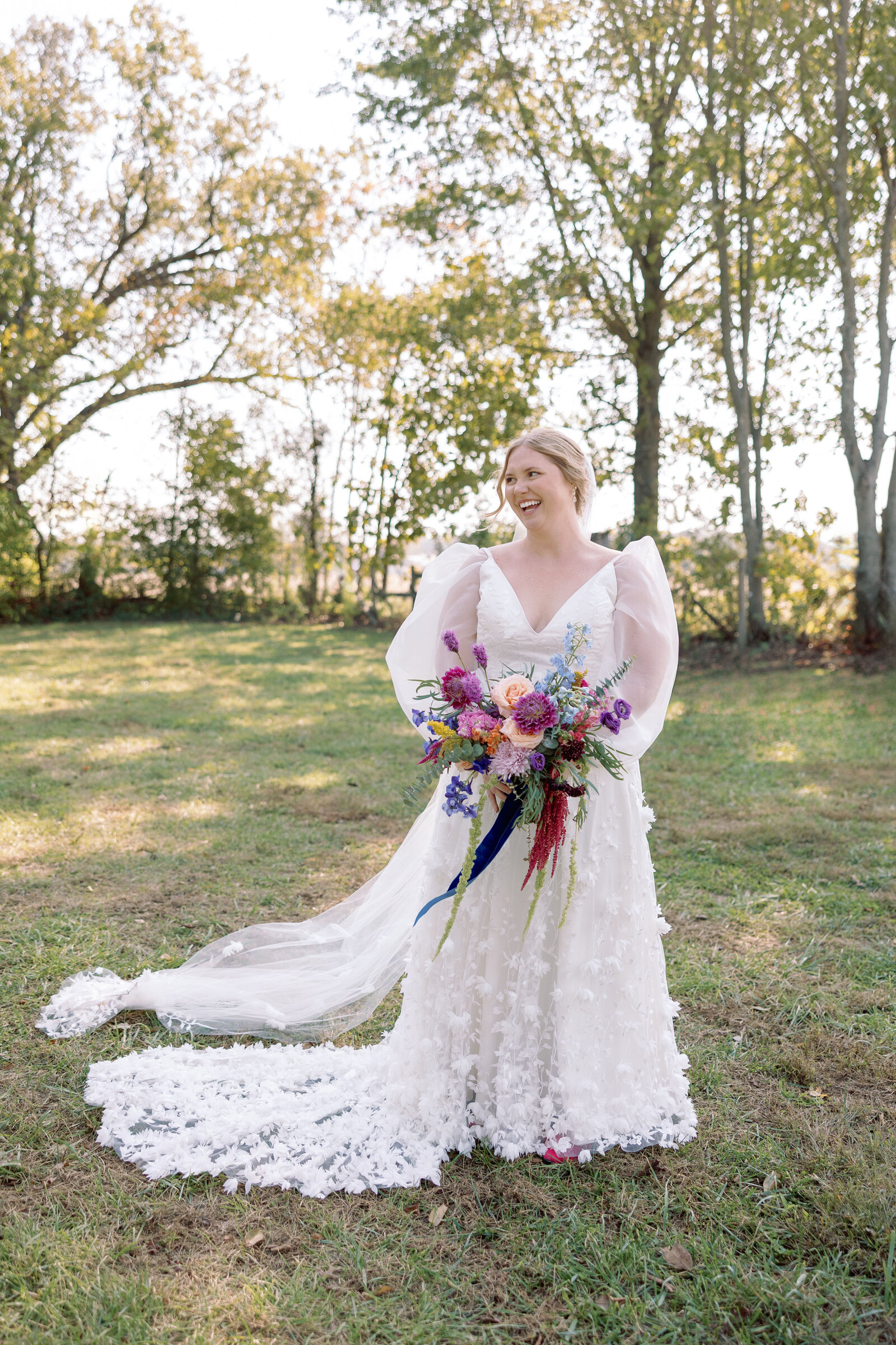 Alyson-Mark_29