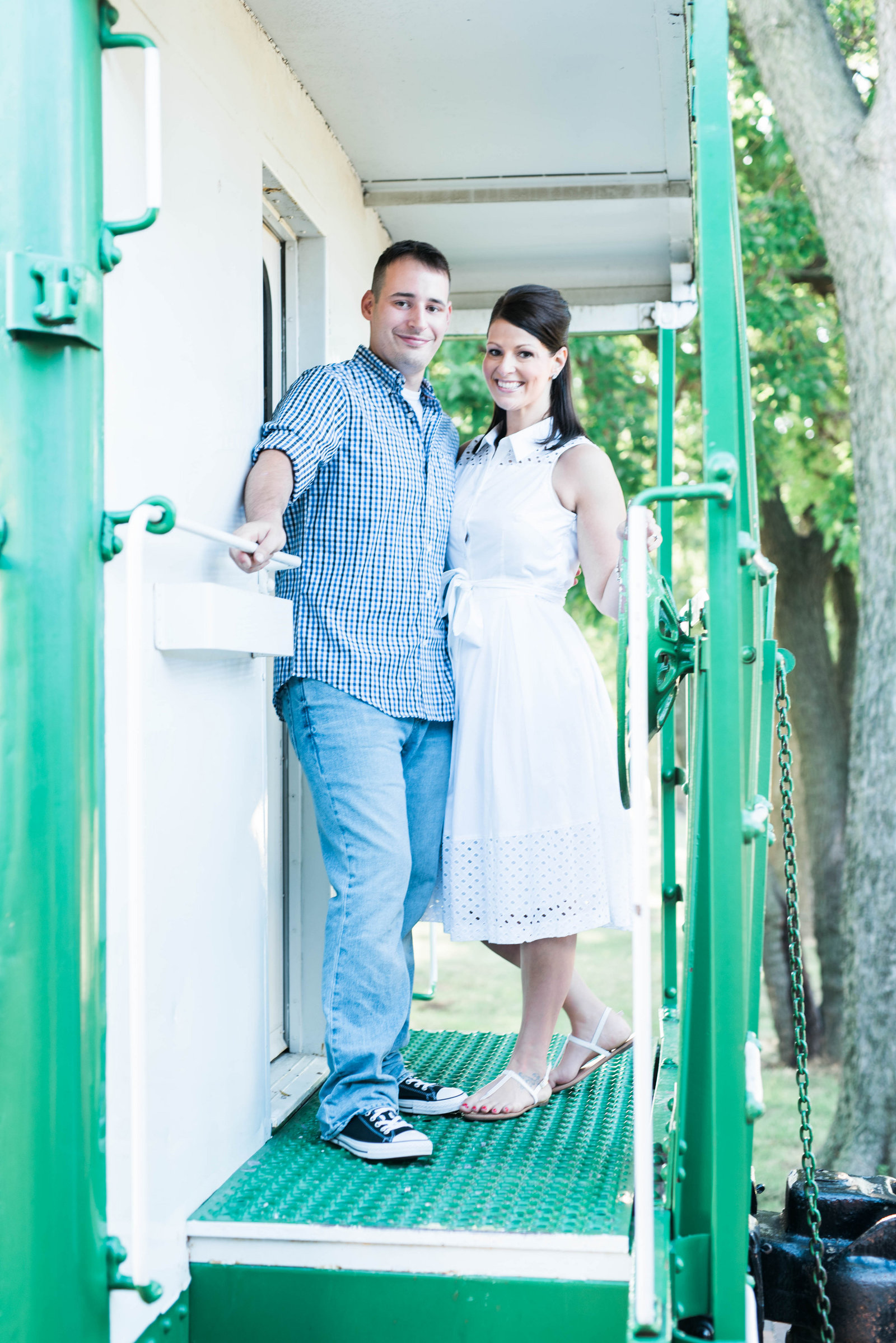 Rachel Jacob Engagement-Rachel Jacob-0055