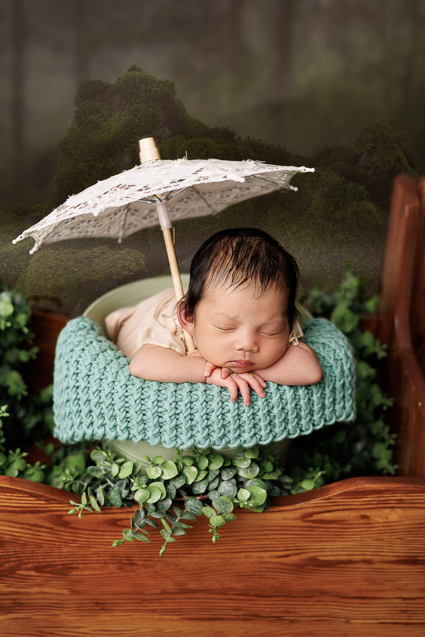 Cavite-Newborn-Photographer--11