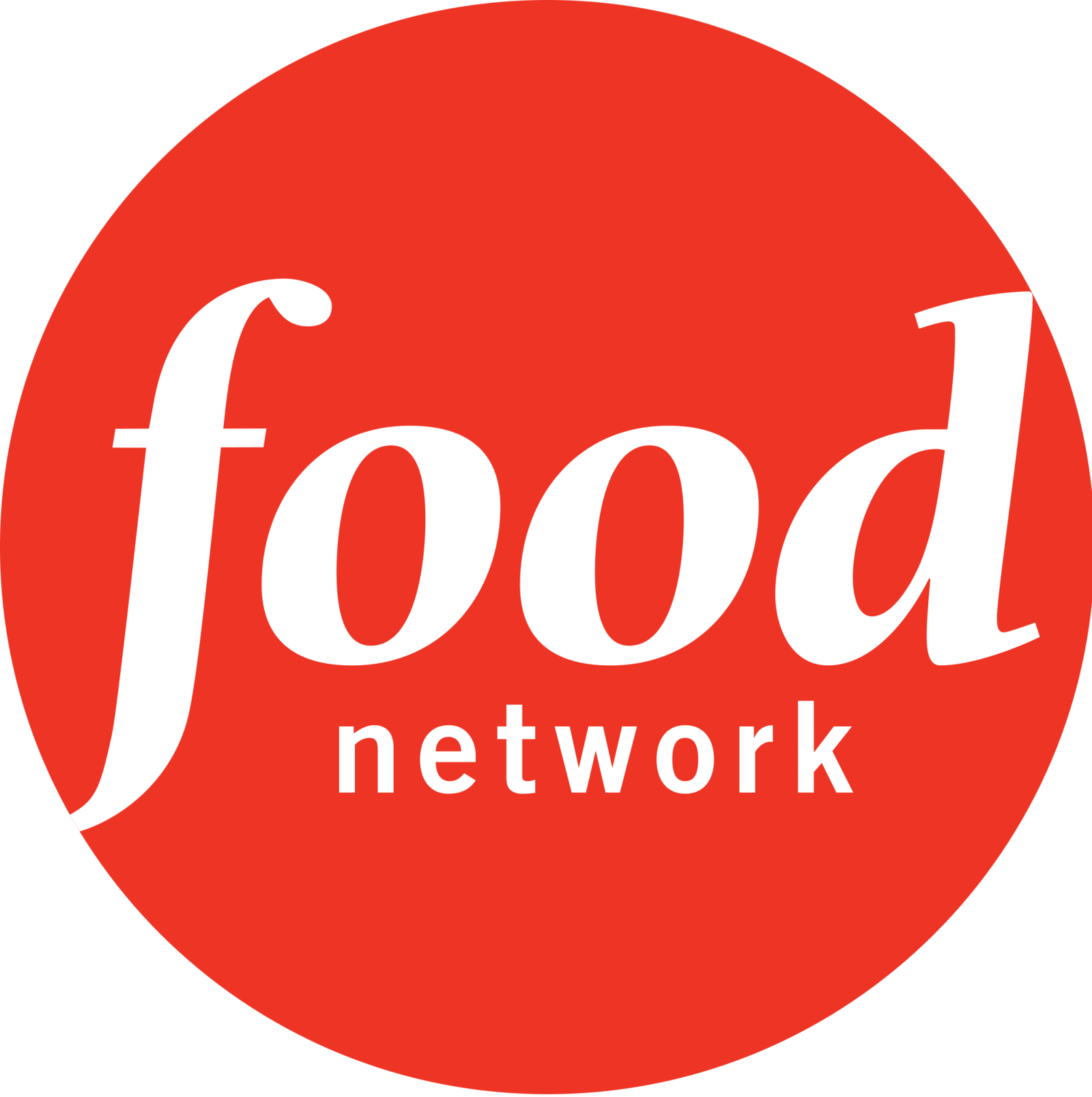 2000px-Food_Network.svg_