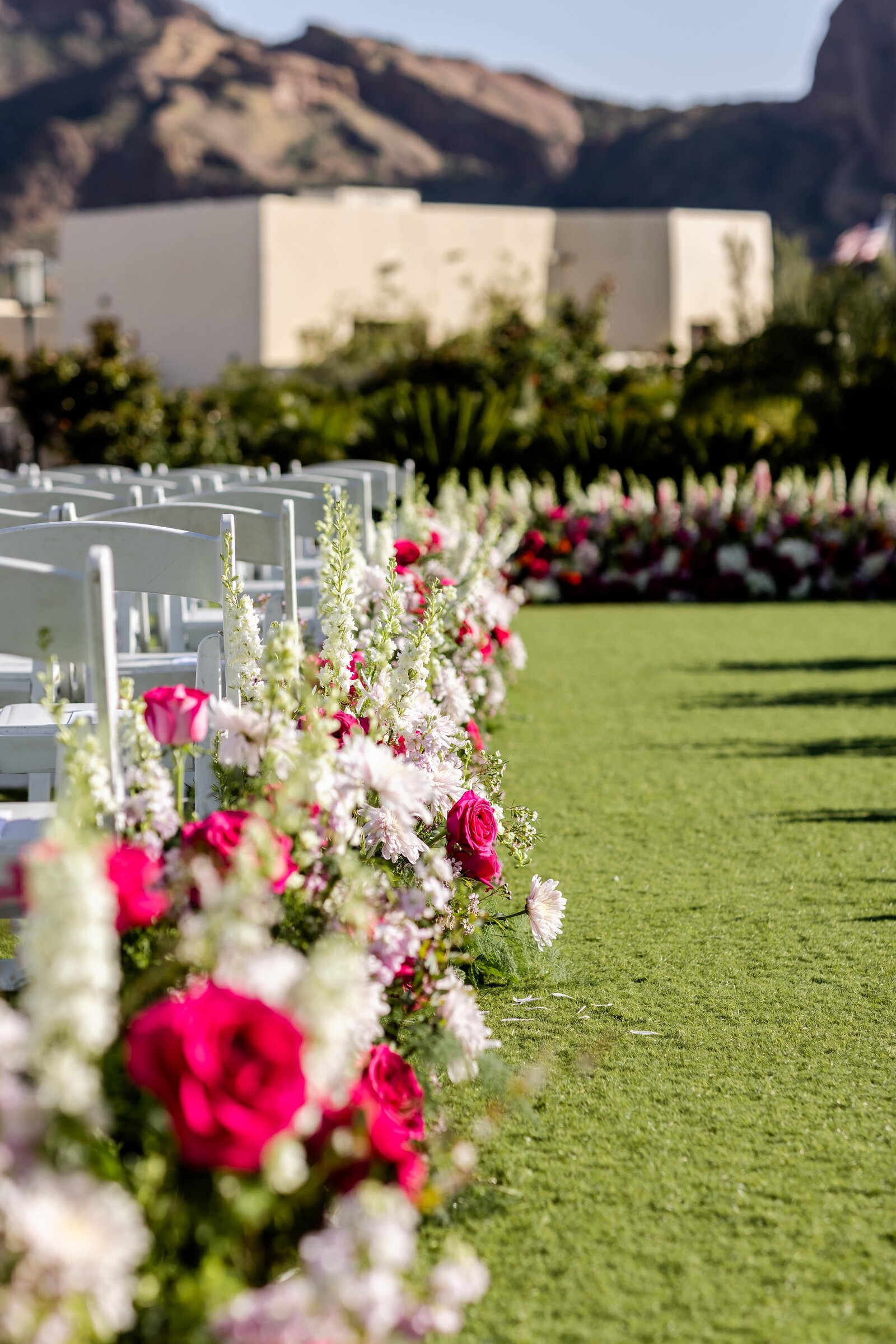 Your Event Florist - Scottsdale Wedding Florist-4