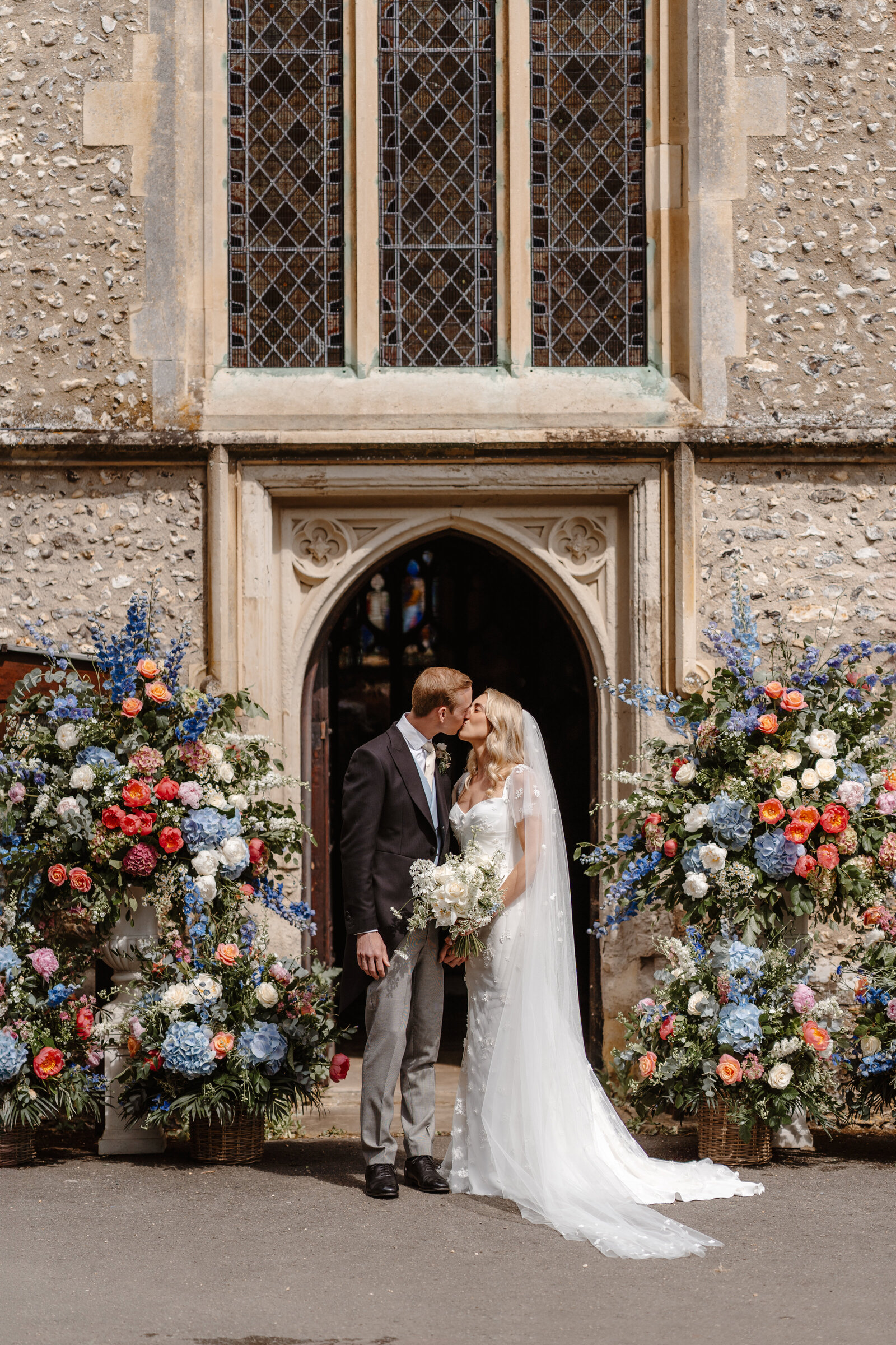 Hele & Ali - Sneak Peeks 22