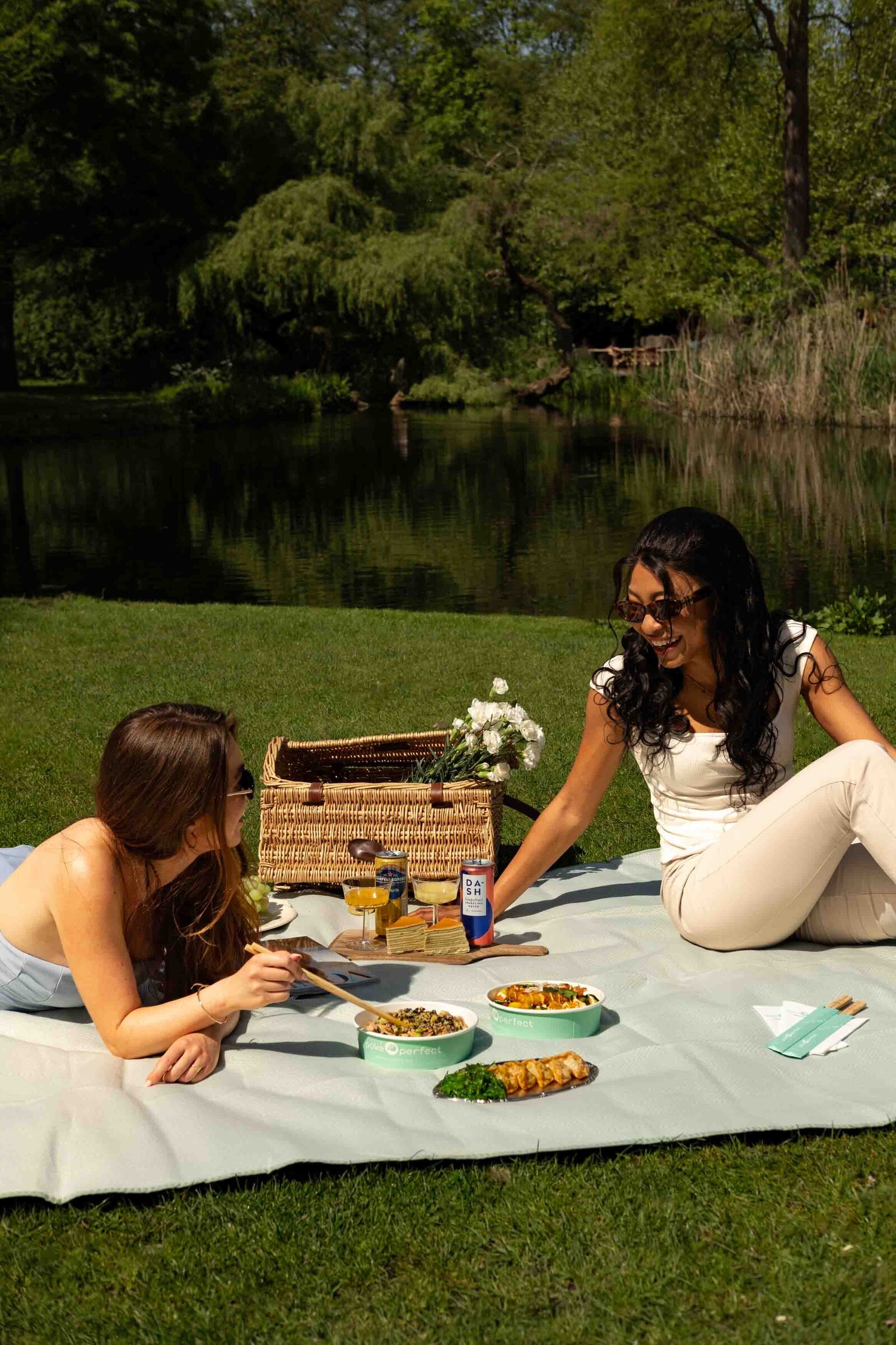 Lifestyle-Branding-Hospitality-Fotografie-Amsterdam-FOMO-Fotografie-4