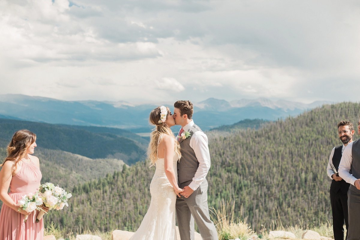 Grandby Ranch Colorado Wedding Photographer Genevieve Hansen 002