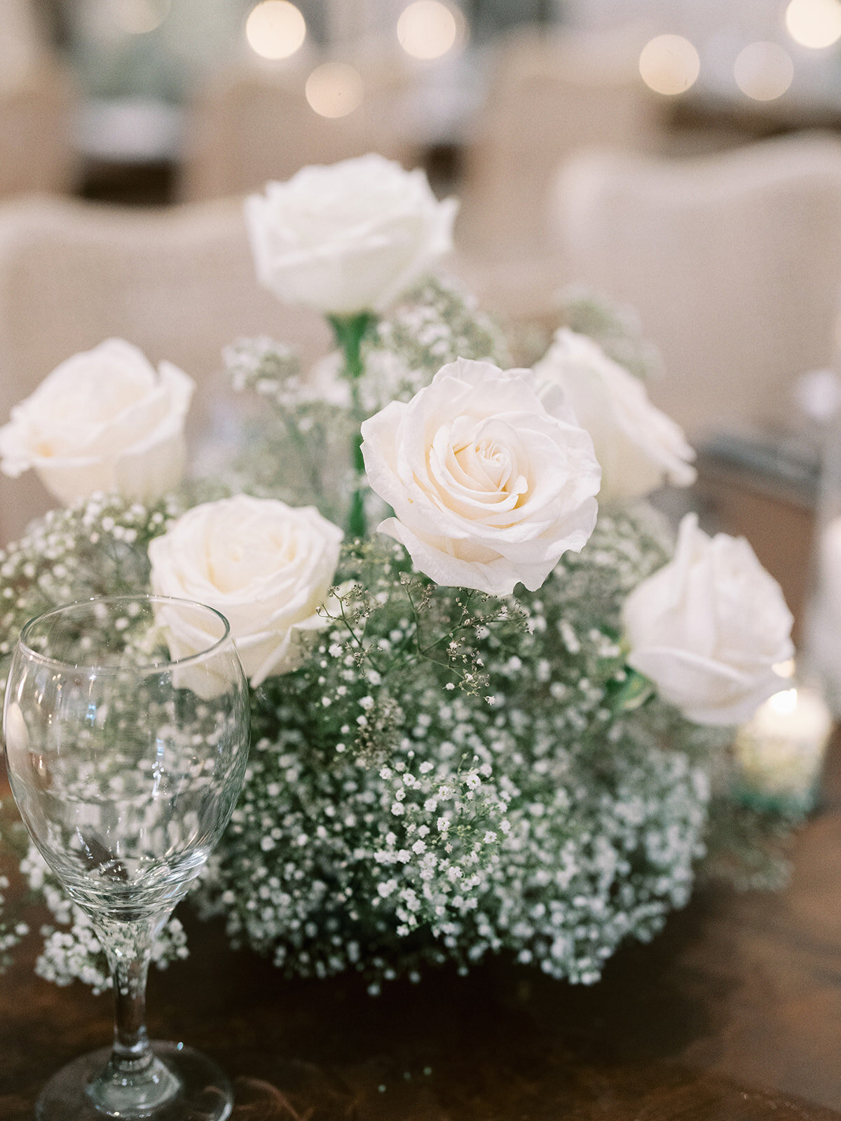 Lafayette_Club_Wedding_Photos_LaurenPage23-1080