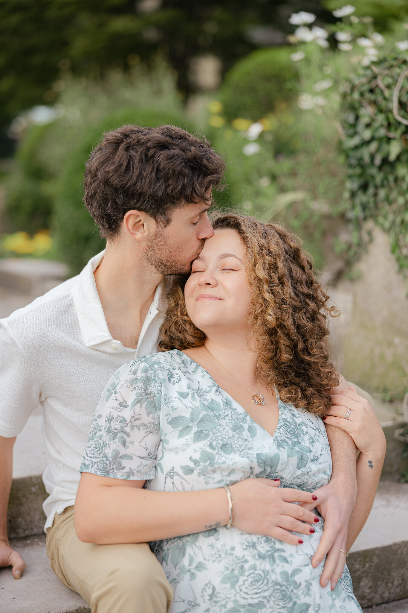 MA maternity photographer-17