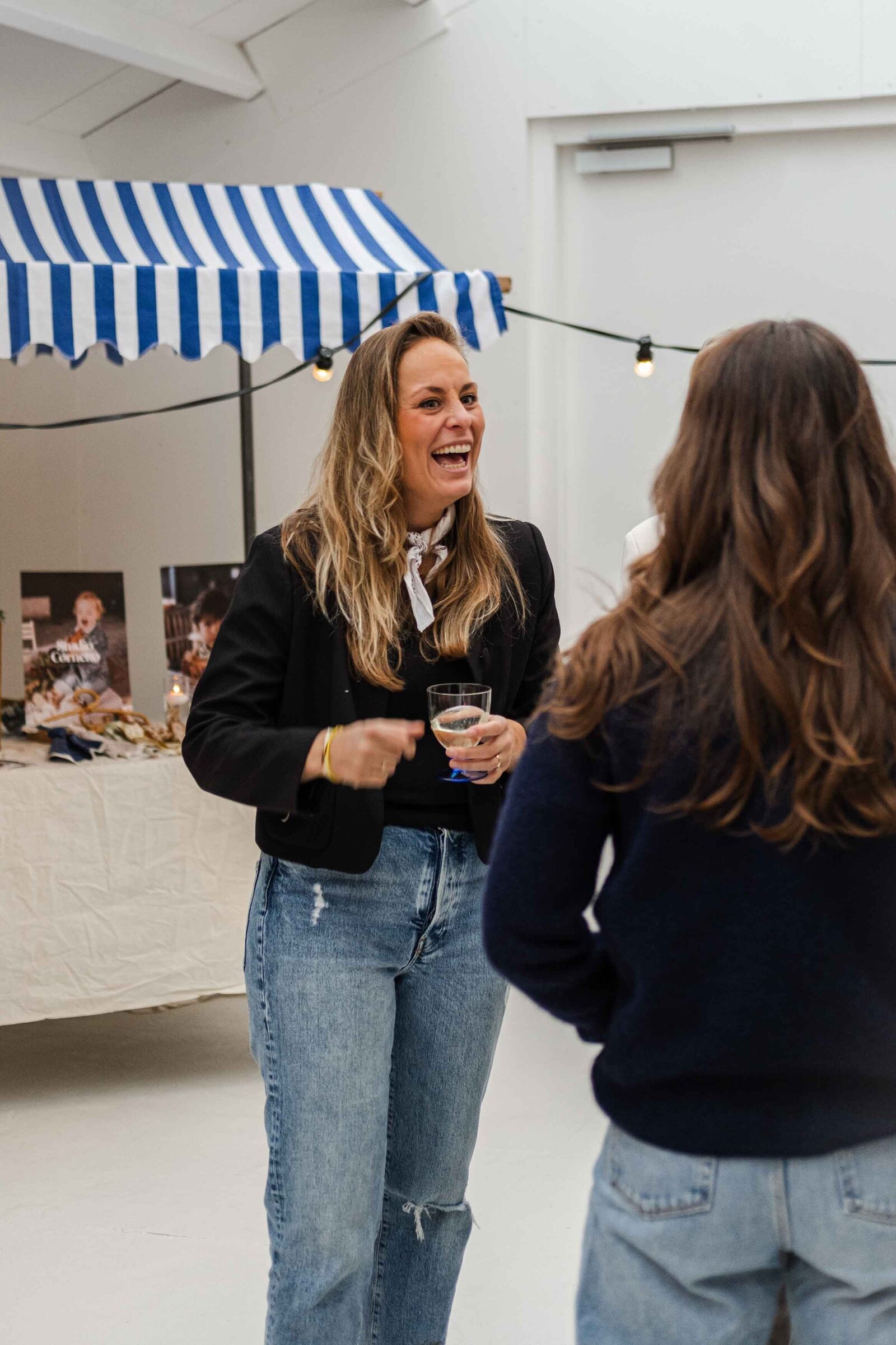 Event-Fotografie-Amsterdam-FOMO-Fotografie-15