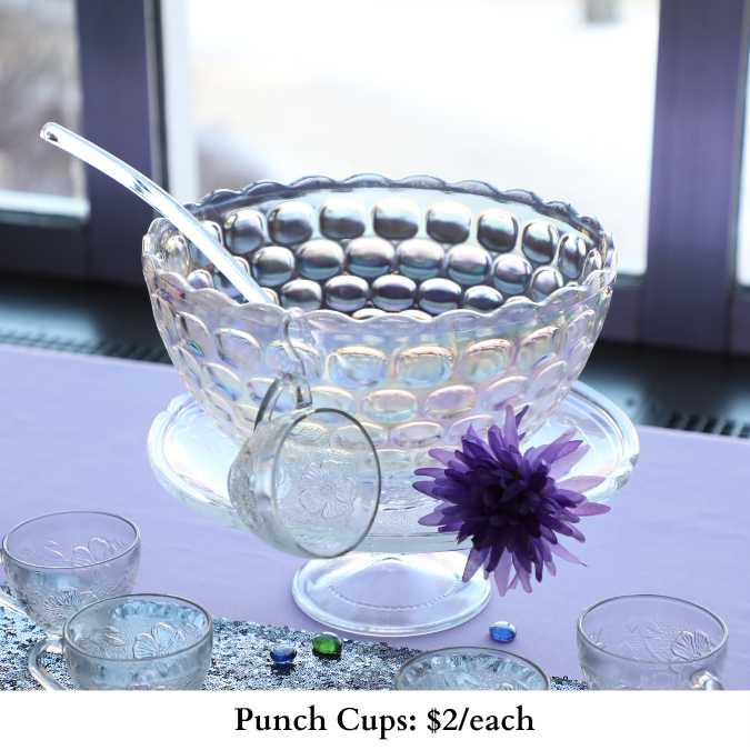 Punch Cups-483