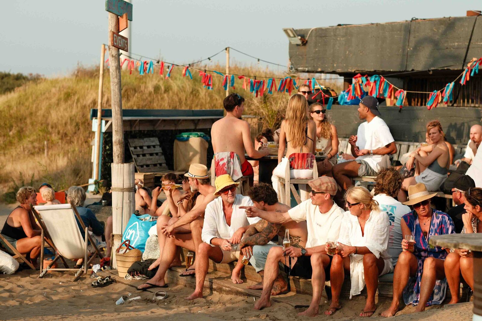 Event-Fotografie-Amsterdam-FOMO-Fotografie-26