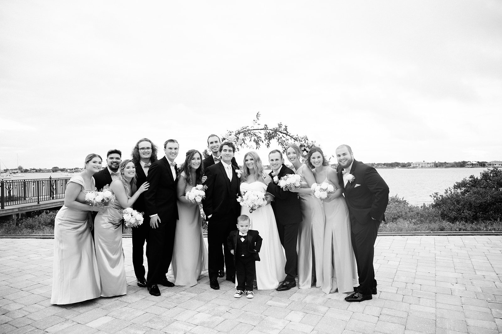 Goolsby Wedding sp-39