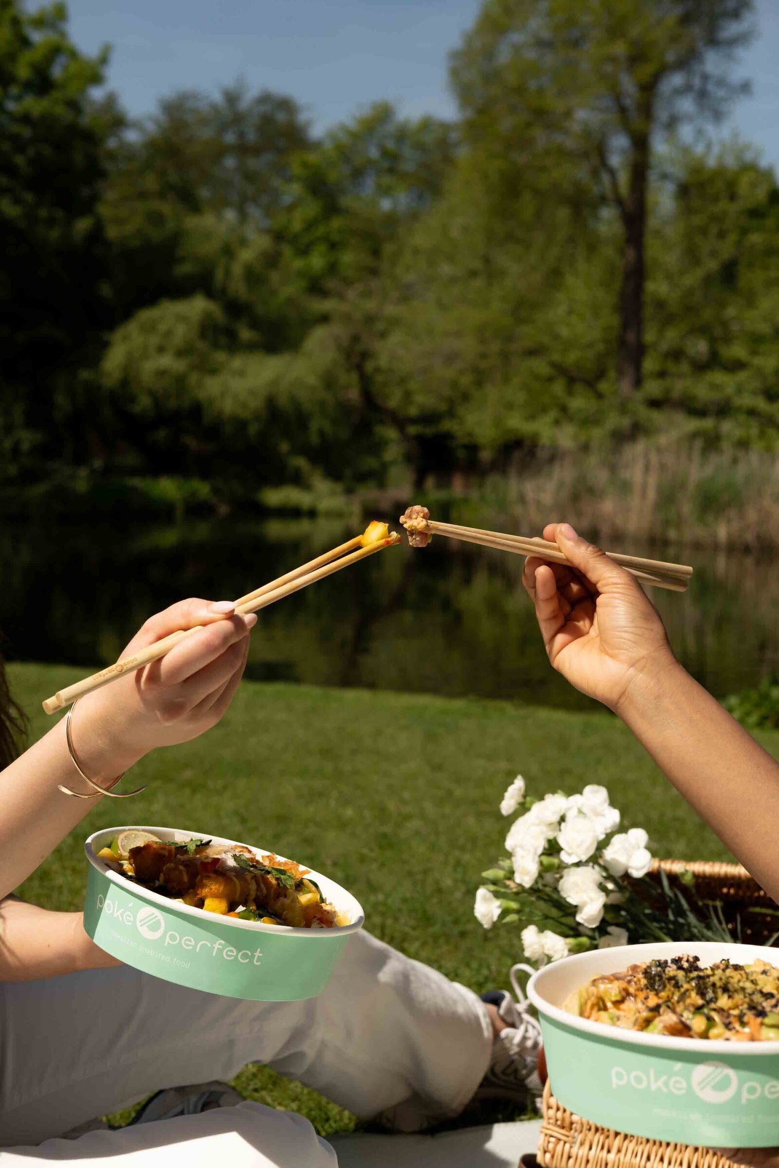 Lifestyle-Branding-Hospitality-Fotografie-Amsterdam-FOMO-Fotografie-10