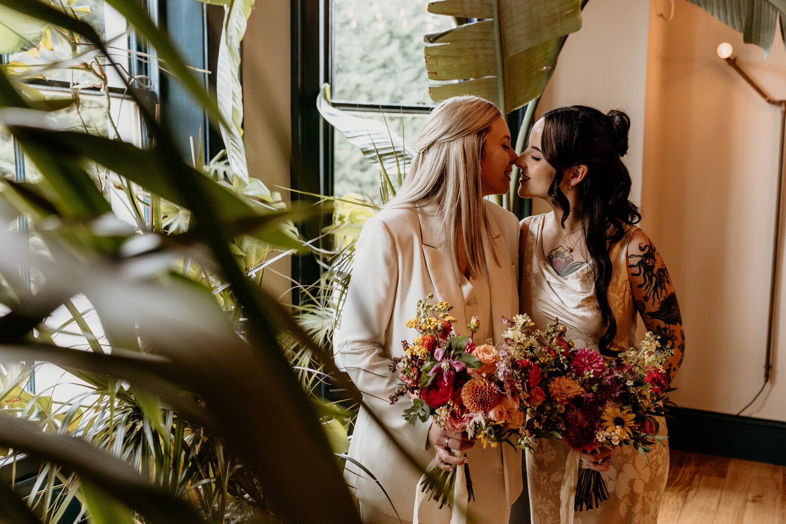 the-faversham-wedding-hayley-faye-claire-mcclean-photography-49