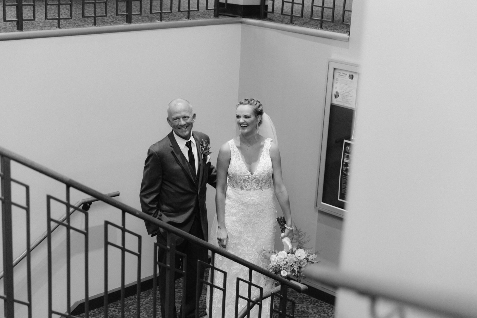 Anthony & Kateri Wedding-282