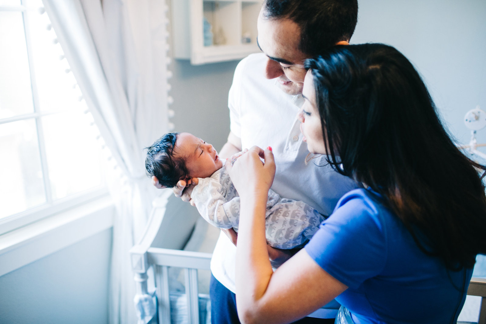 Family_Lifestyle_2015-52