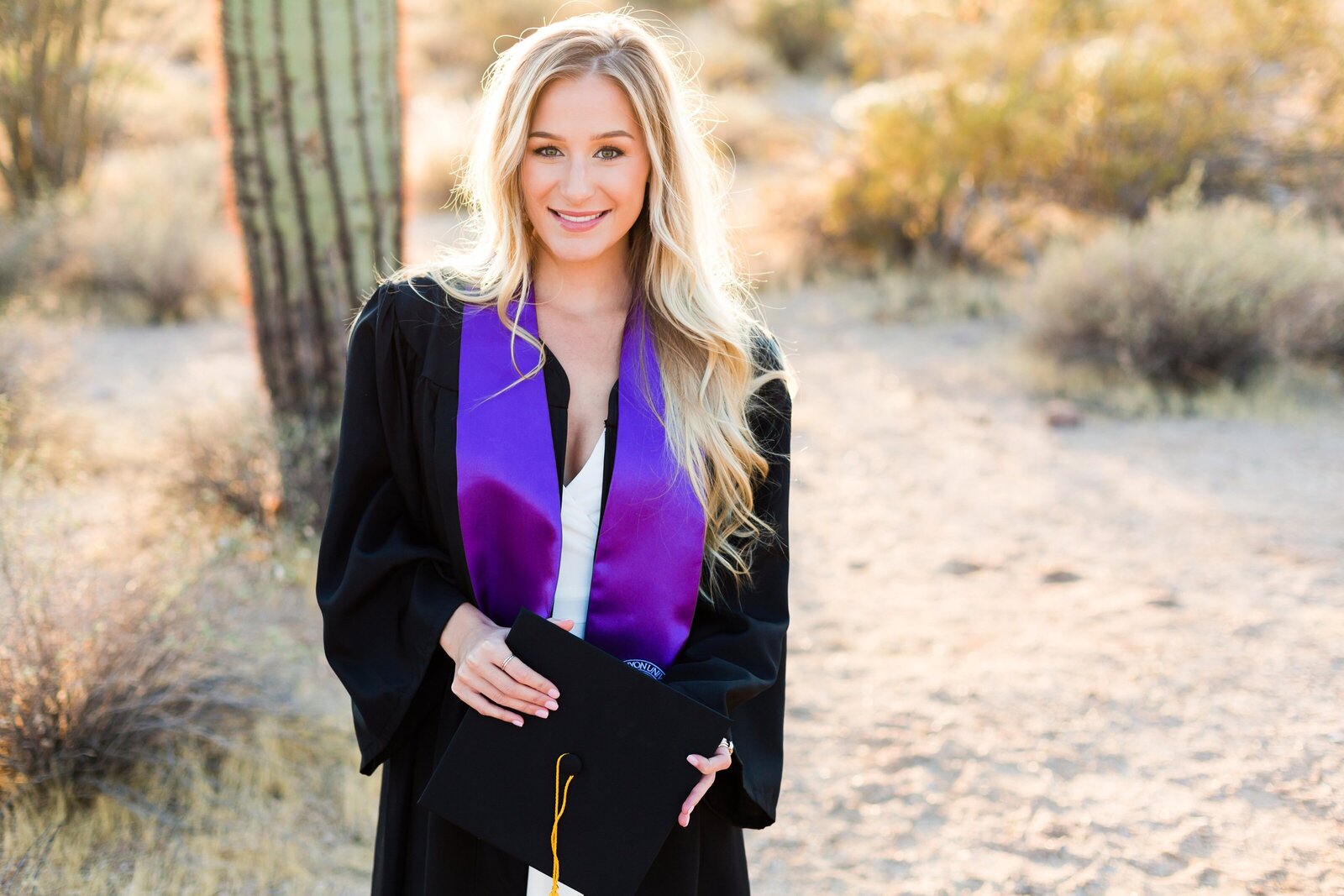 joanna-moss-photography-Vancouver-wedding-photographer_3435