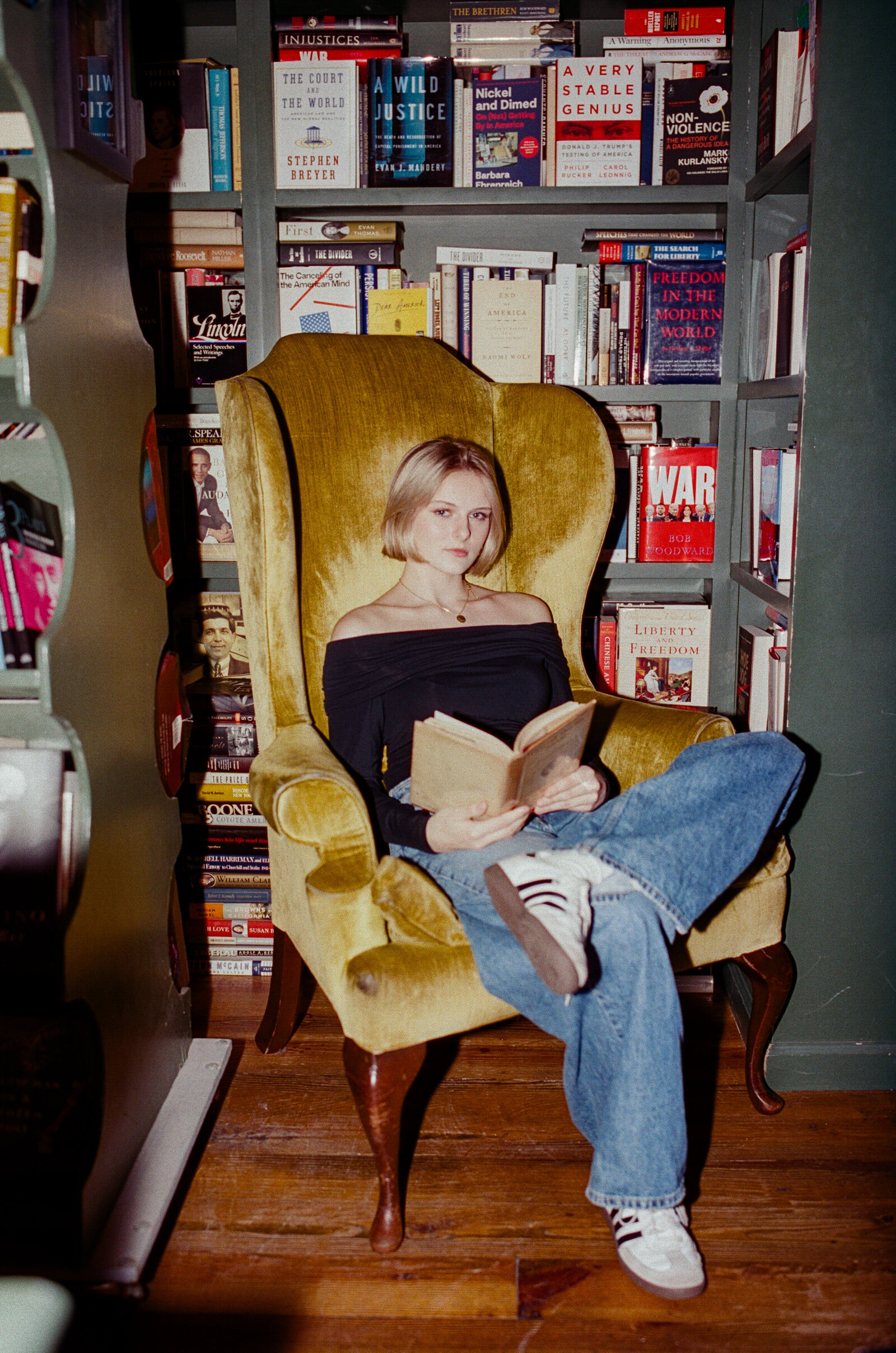 wedding-savannah-portrait-photographer-la-seattle-film-documentary-337