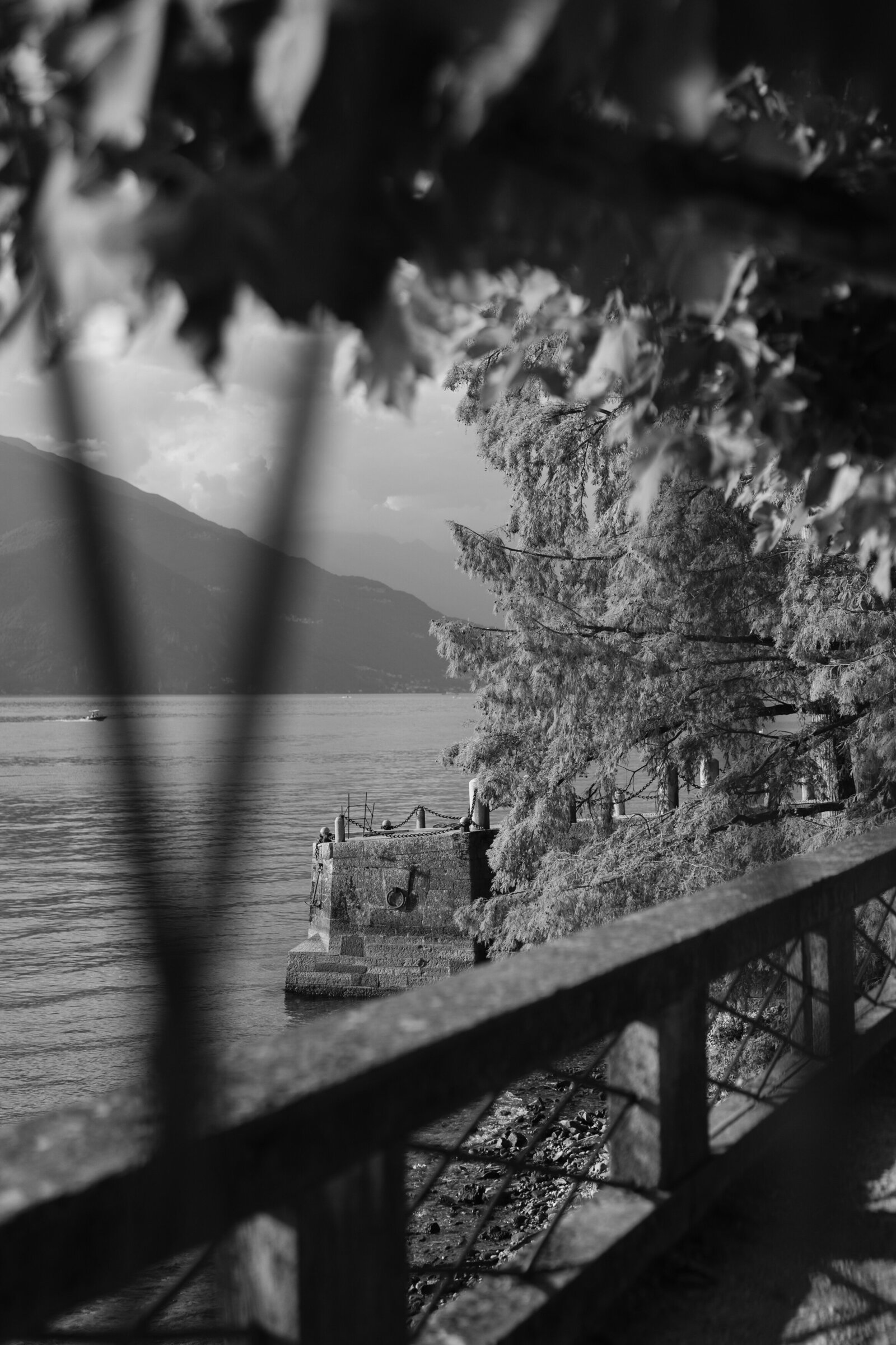 Lake-Como-Wedding-Photographer-Haute-203933