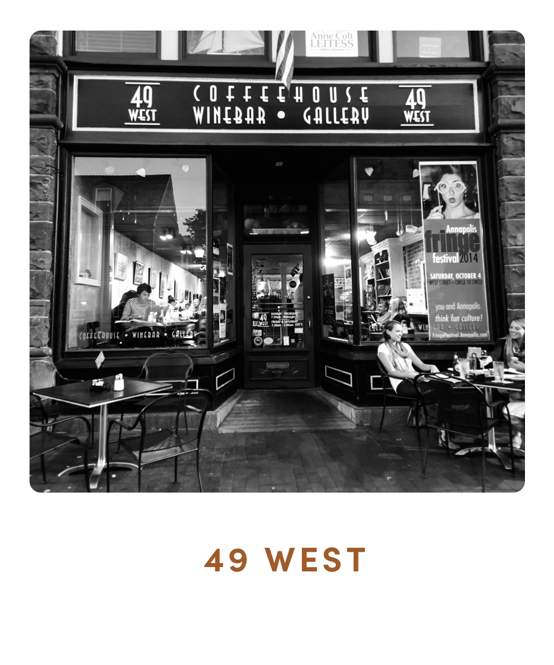 annapolis-coffee-shops-49-West
